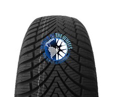 PNEUMATICI GOMME 4 STAGIONI