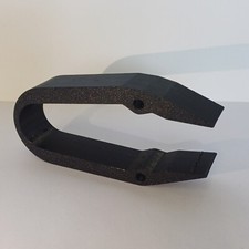 Pattino Corricatena Gilera