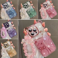Telefono Protector Para iPhone
