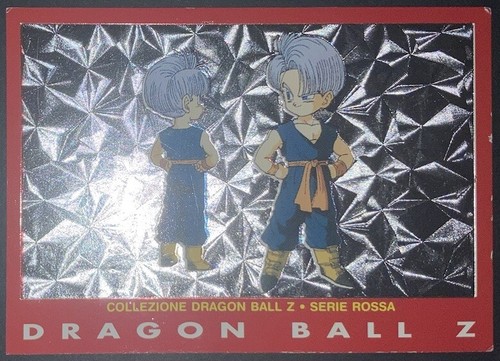 Dragon ball collezione - ball, z,