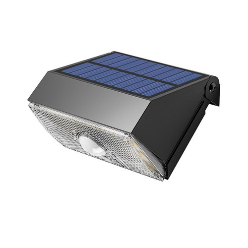 Applique esterno led per - esterno,