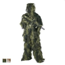 Helikon tex tuta mimetica - tuta,