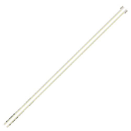 2pcs strisce - 2pcs,