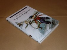 Mary Mapes Dodge, I Pattini d’Argento, Biblioteca per Ragazzi 31, Mondadori 2009