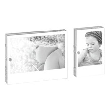 MASCAGNI CASA Cornice