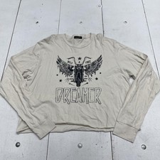 Zutter Camicia Donna Grande