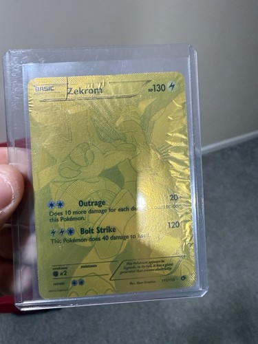 Pokemon tesori leggendari - tesori,