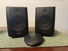 Altoparlanti wireless ADVENT