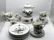 Villeroy & Boch Botanica