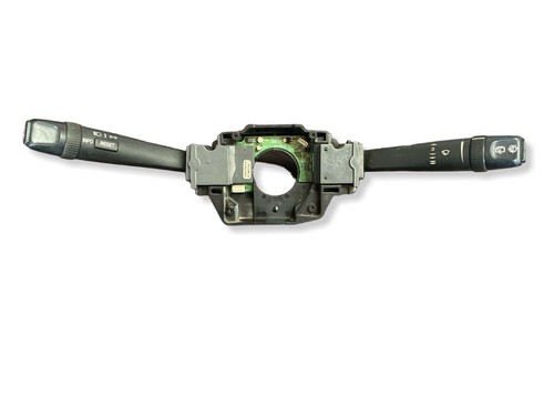 Interruttore combinato