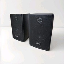 Indiana Line Coppia Diffusori