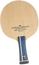 Racchetta da ping pong