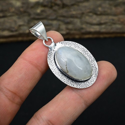 Ciondolo argento sterling - ciondolo,