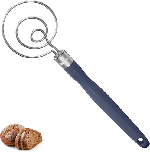 Frusta per pasta danese - , 12,6"