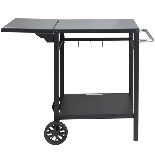Carrello pranzo per - carrello, da