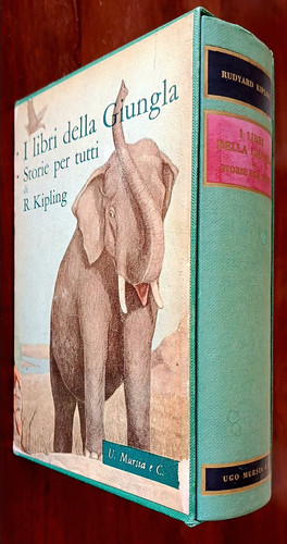 Cofanetto libri della - libri,