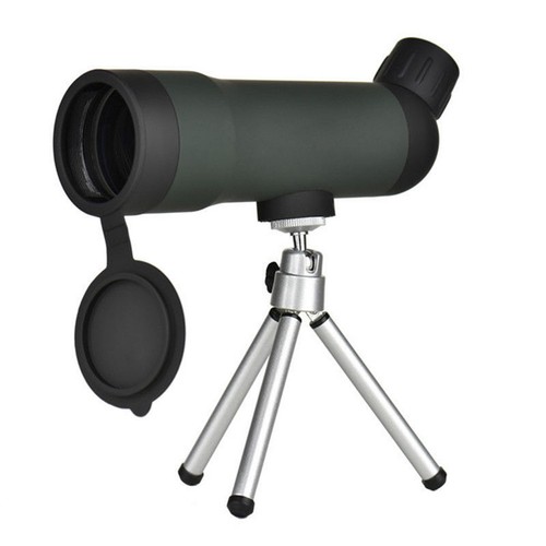 Outdoor observation for - ,