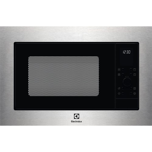 Electrolux mo326gxe forno - electrolux,