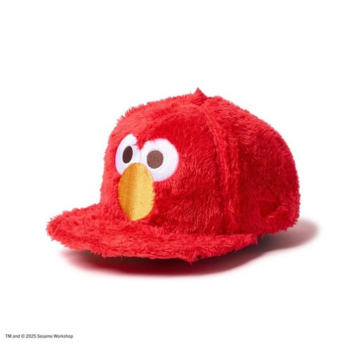 New era 9fifty sesame - era,