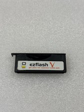 Ezflash V GBA Gioco Ram
