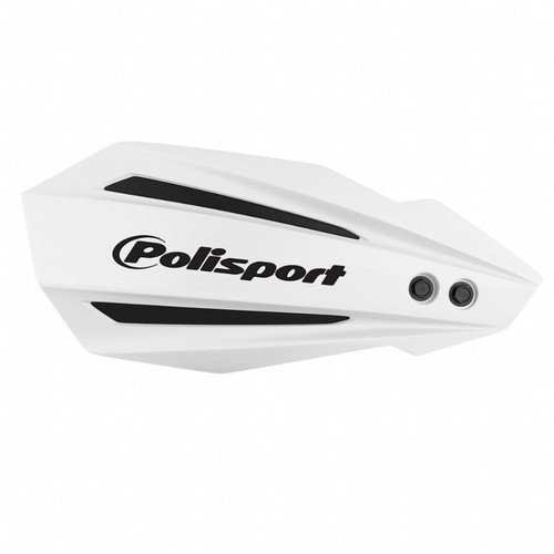 Polisport paramani bullit - polisport,