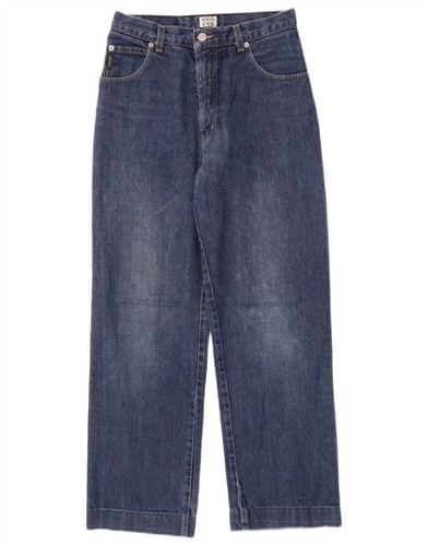 Jeans armani junior ragazzo - jeans,