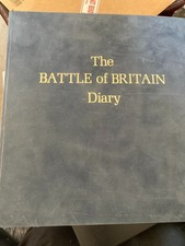 WW2 Battle of Britain 90+