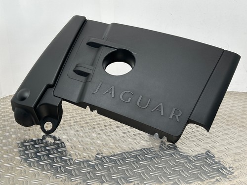 Coprimotore diesel jaguar - diesel,