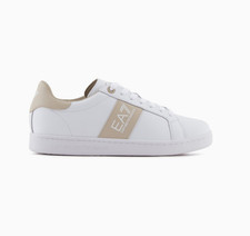 Emporio armani ea7 scarpe - ea7,