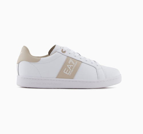 Emporio armani ea7 scarpe - emporio,