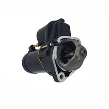 MOTORINO AVVIAMENTO MOTO GUZZI MOTORCYCLES  V1000 CALIFORNIA II 1982/ 1987 948CC