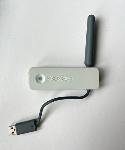 Microsoft xbox 360 adattatore - microsoft,