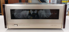 Accuphase P-500L Amplificatore