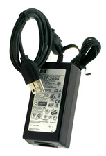 Alimentatore adattatore CA HP
