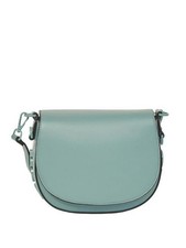 BORSA DONNA ROCCOBAROCCO nina