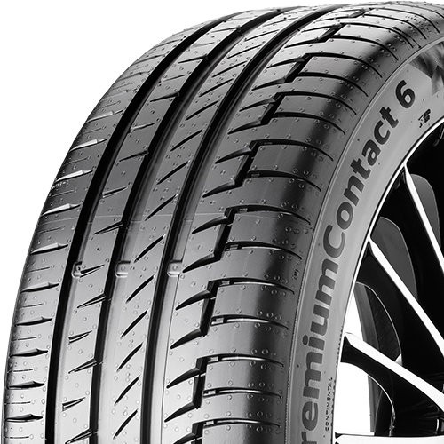 Continental premiumcontact - continental, 6