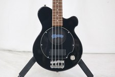 PIGNOSE PGB-200