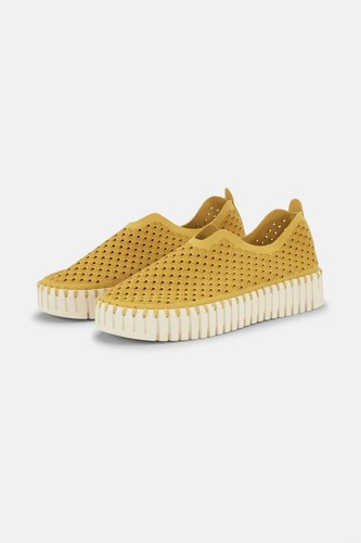 Sneakers donna ilse - donna,