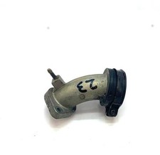 5XME35850000 COLLETTORE ASPIRAZIONE YAMAHA MAJESTY 125 2006