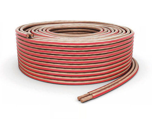 Purelink cavo per - purelink,
