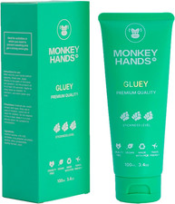Gluey Grip – Livello