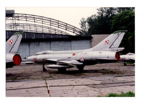 Sukhoi 7um supersonic - sukhoi,