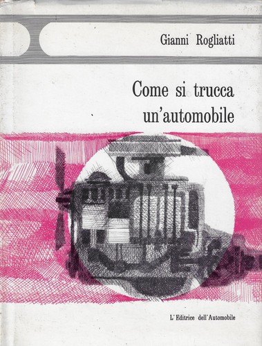 Rogliatti gian come si - gian..come,