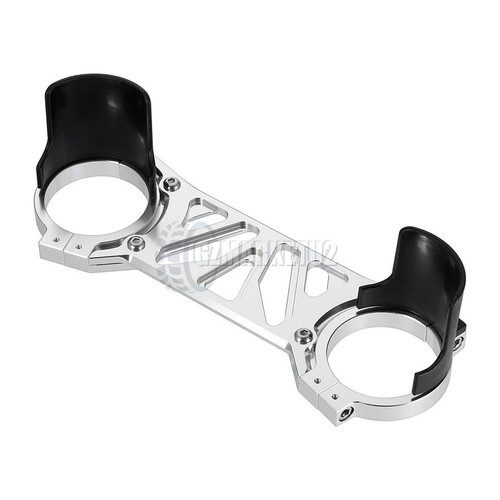 Tutore stabilizzatore forcella - tutore,