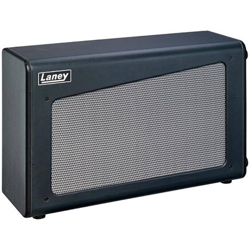 Laney cub 212 amplificatore - laney, cub-212