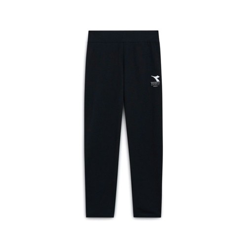 Diadora leggings donna - leggings,