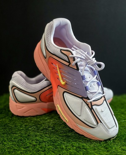 Taglia nike pegasus wave - -,