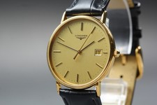 [Quasi come nuovo] Orologio
