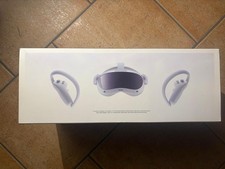 PICO 4 Visore VR All-In-One