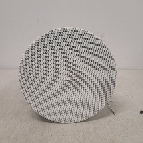 Altoparlante soffitto - da,